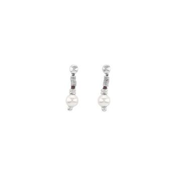 PENDIENTES UNO DE 50 GOTEANDO