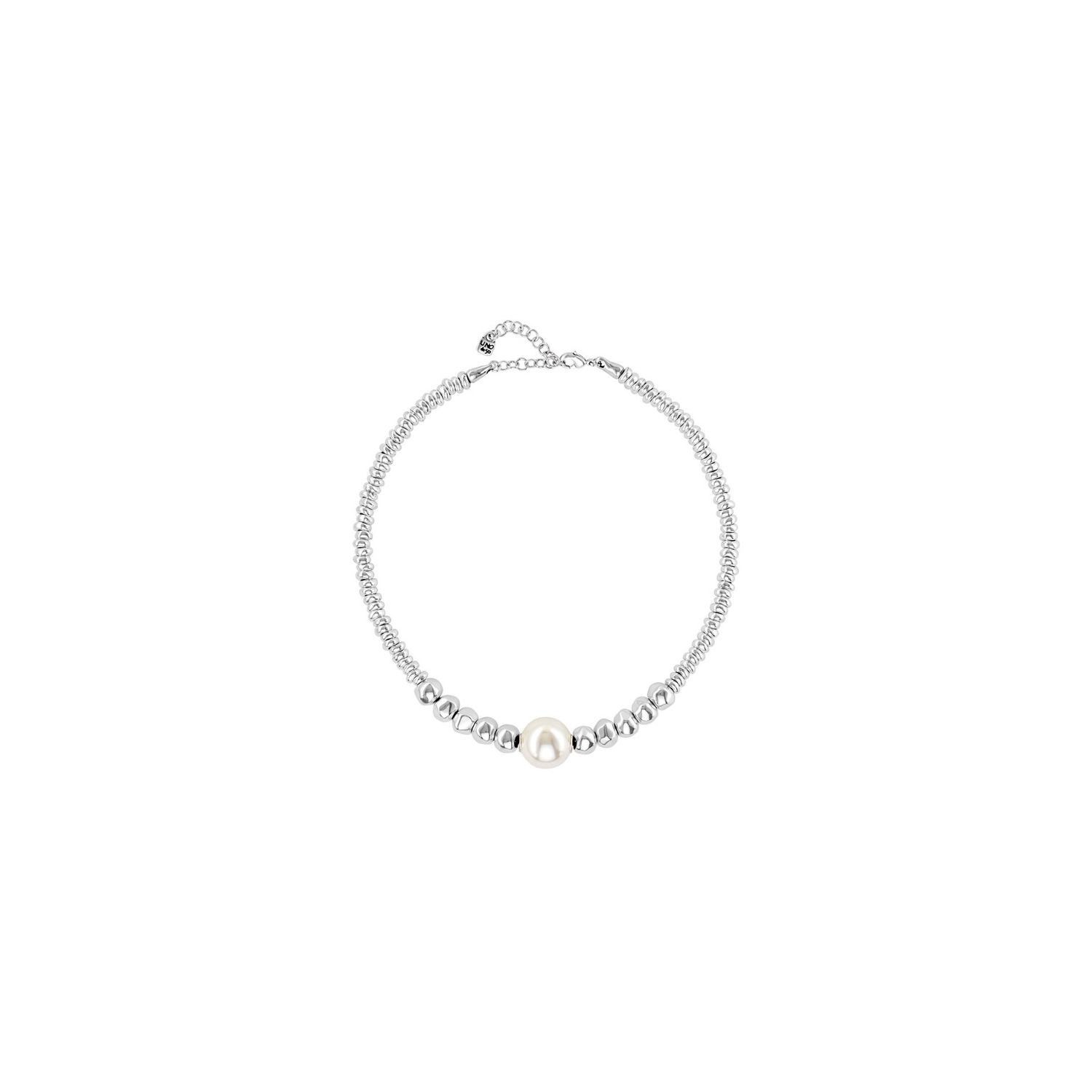 COLLANE UNO DE 50 MOD. UD_COL1363MTL0000U