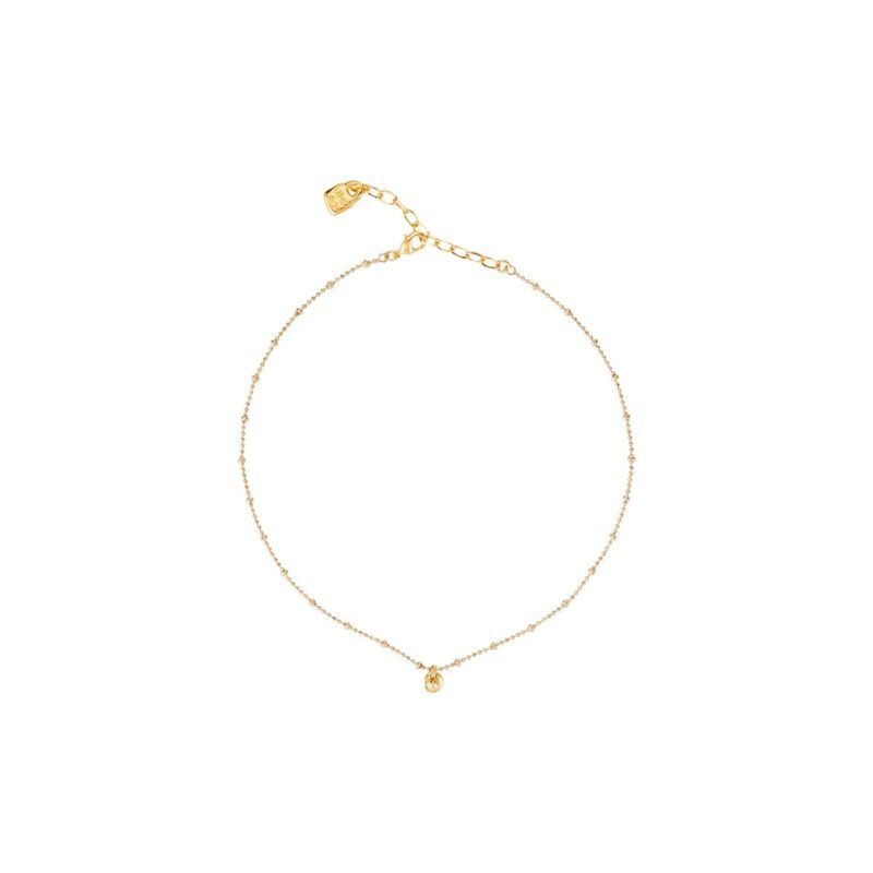 COLLAR UNO DE 50 LUCERO