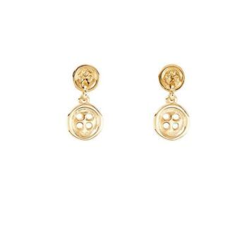 PENDIENTES UNO DE 50