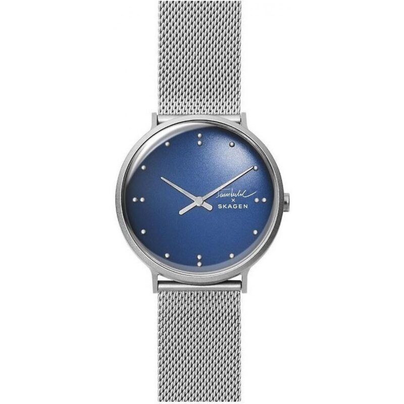 RELOJ HOMBRE SKAGEN SKW6584