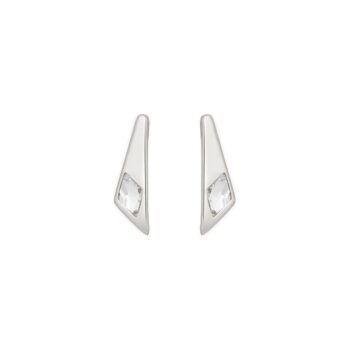 PENDIENTES UNO DE 50 Superstition