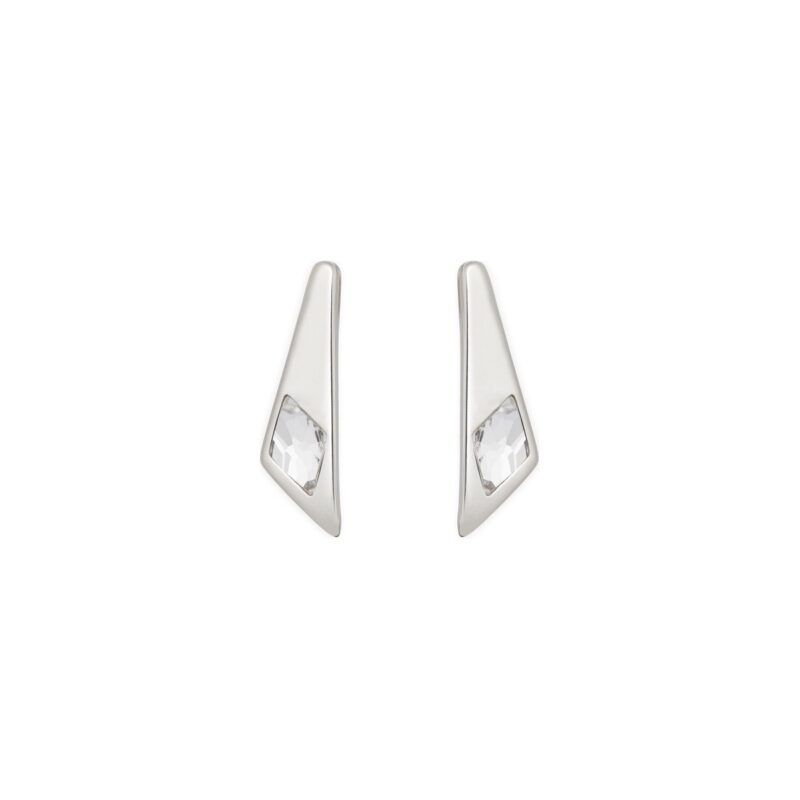 PENDIENTES UNO DE 50 Superstition