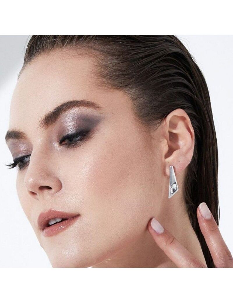 PENDIENTES UNO DE 50 Superstition