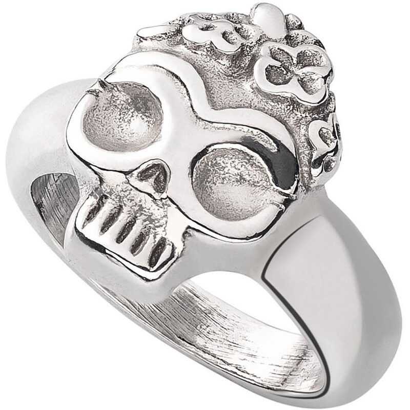 ANILLO UNO DE 50