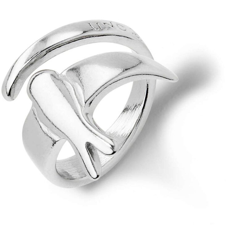 ANILLO UNO DE 50