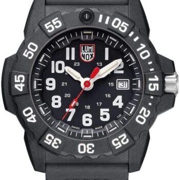 Reloj Hombre Luminox XS.3501.F