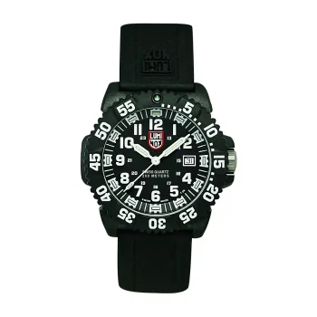 Reloj Hombre Luminox GGL:L3051