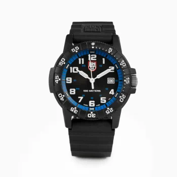 Reloj Hombre Luminox XS.0324