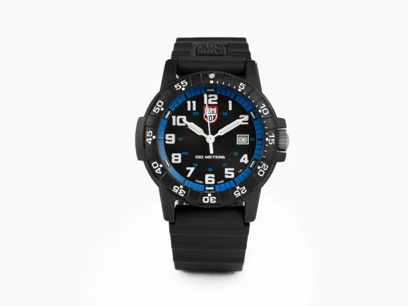 Reloj Hombre Luminox XS.0324