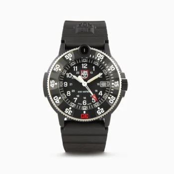 Reloj Hombre Luminox
