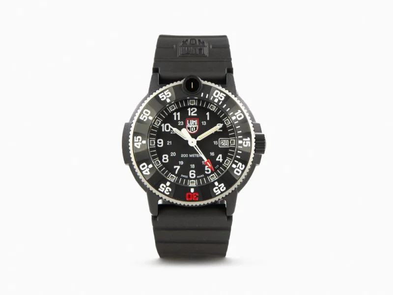 Reloj Hombre Luminox
