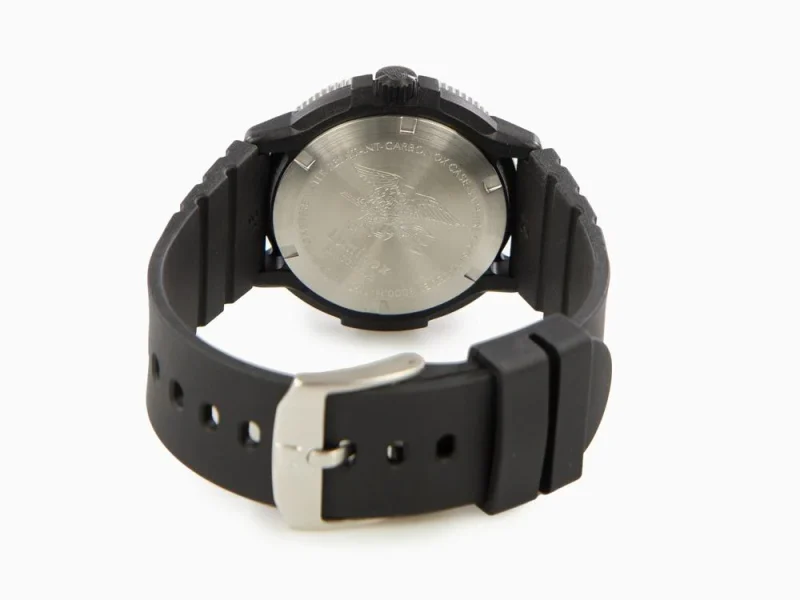 Reloj Hombre Luminox - Imagen 2