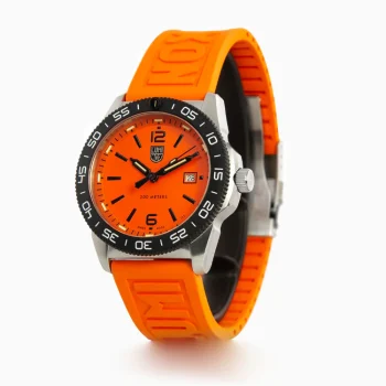 Reloj Hombre Luminox XS.3129