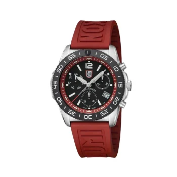 Reloj Hombre Luminox XS.3155