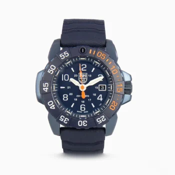 Reloj Hombre Luminox