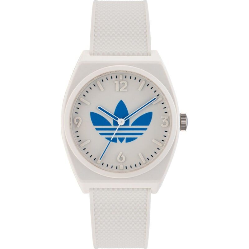 Reloj Hombre y Mujer Adidas