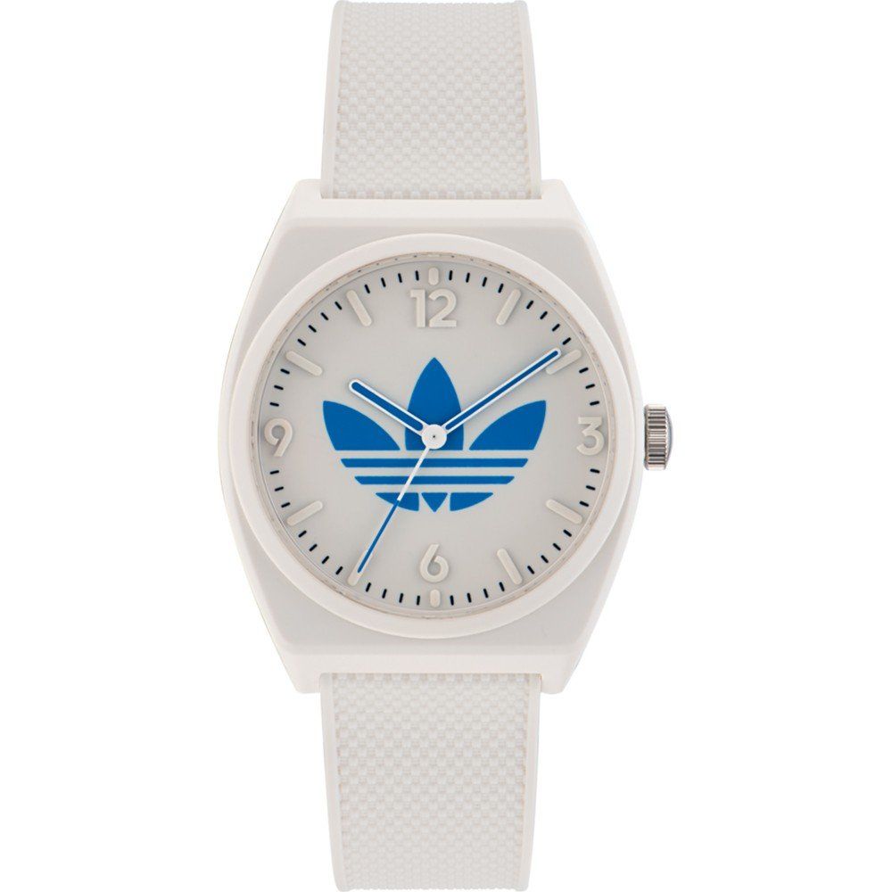Reloj Hombre y Mujer Adidas