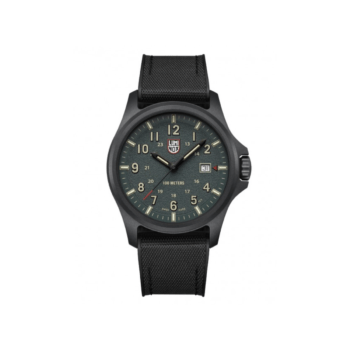 Reloj Hombre Luminox XL.1977