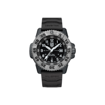Reloj Hombre Luminox Seal 3351