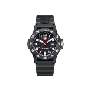 Reloj Hombre Luminox XS.0321.L