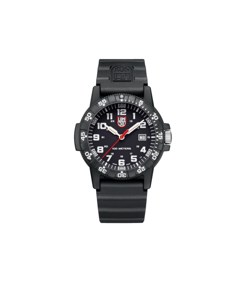 Reloj Hombre Luminox XS.0321.L