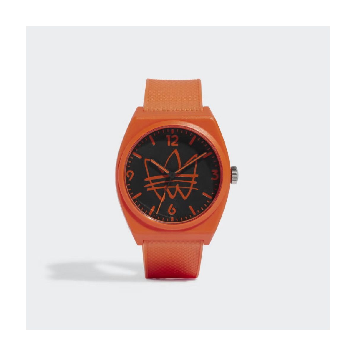 Reloj Hombre y Mujer Adidas AOST22562