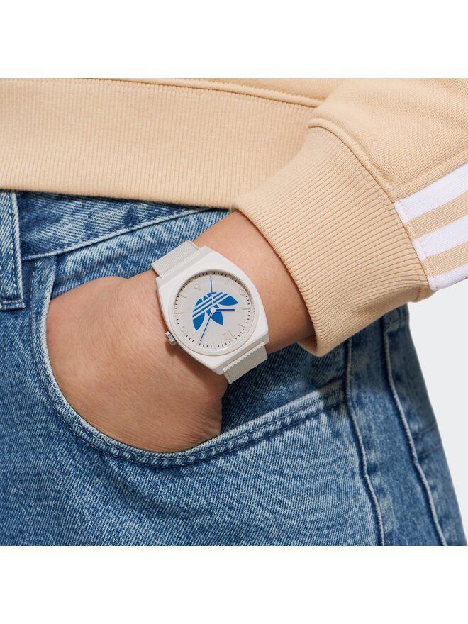 Reloj Hombre y Mujer Adidas - Imagen 2