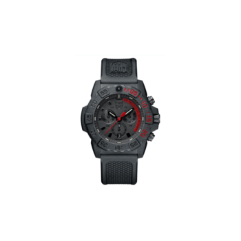Reloj Hombre Luminox LX3581EY