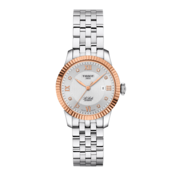 Reloj Mujer Tissot Le Locle