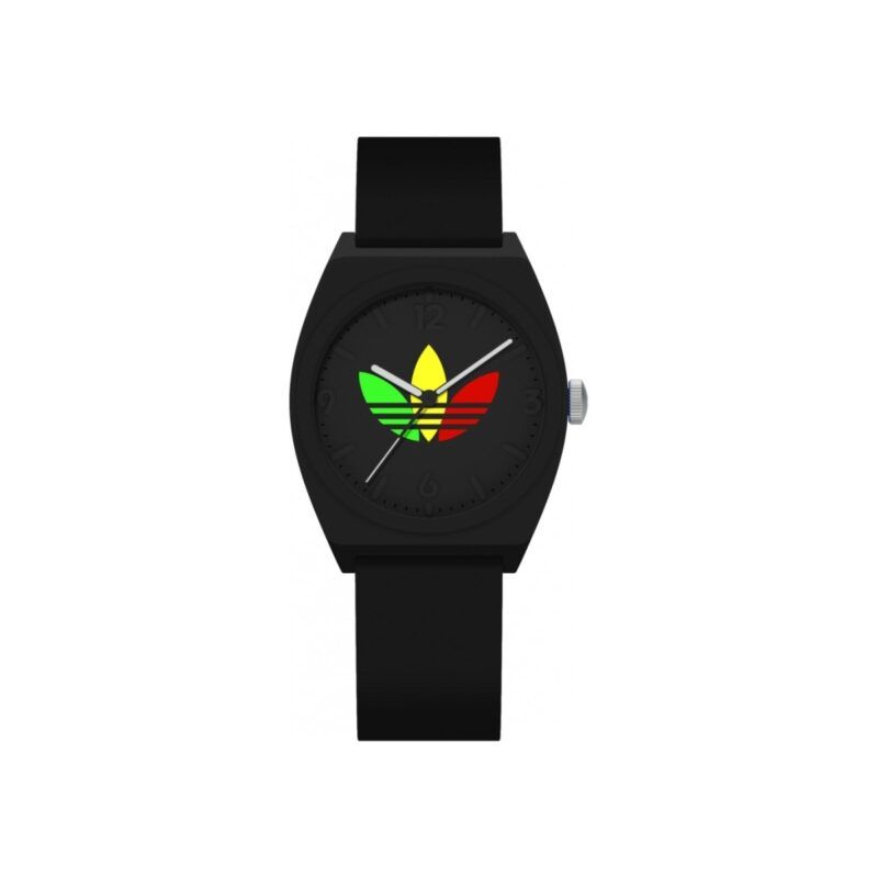 Reloj Hombre y Mujer Adidas AOST24071