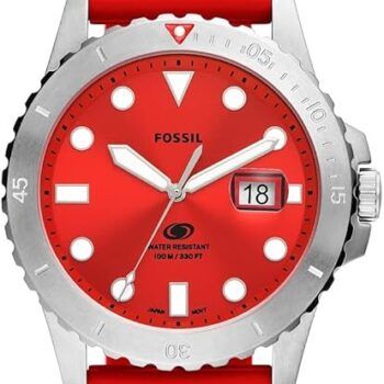 Reloj Hombre Fossil FS5997