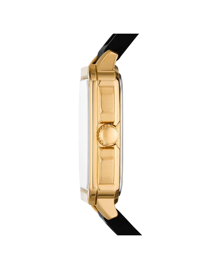 Reloj Hombre Fossil FS5981 - Imagen 4