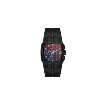 Reloj Hombre Diesel DZ4640