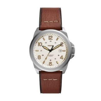 Reloj Hombre Fossil FS5919