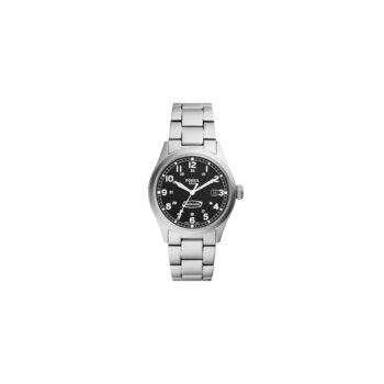 Reloj Hombre Fossil Solar FS5973