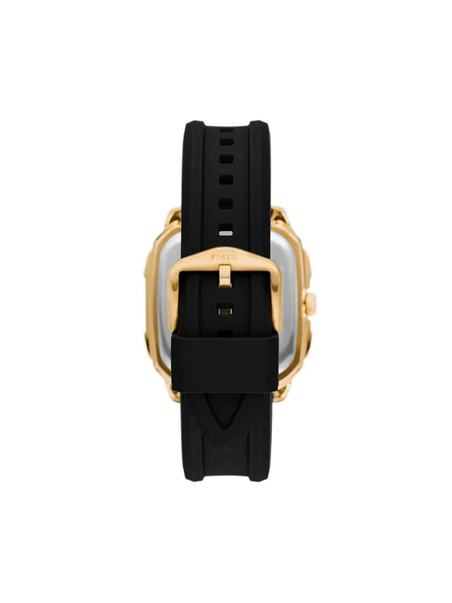 Reloj Hombre Fossil FS5981 - Imagen 3