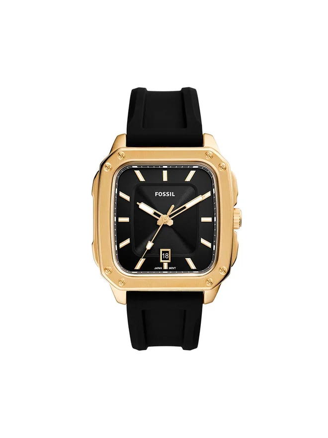 Reloj Hombre Fossil FS5981 - Imagen 2