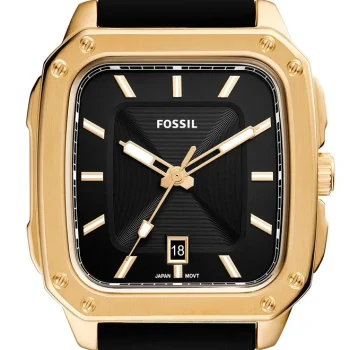 Reloj Hombre Fossil FS5981