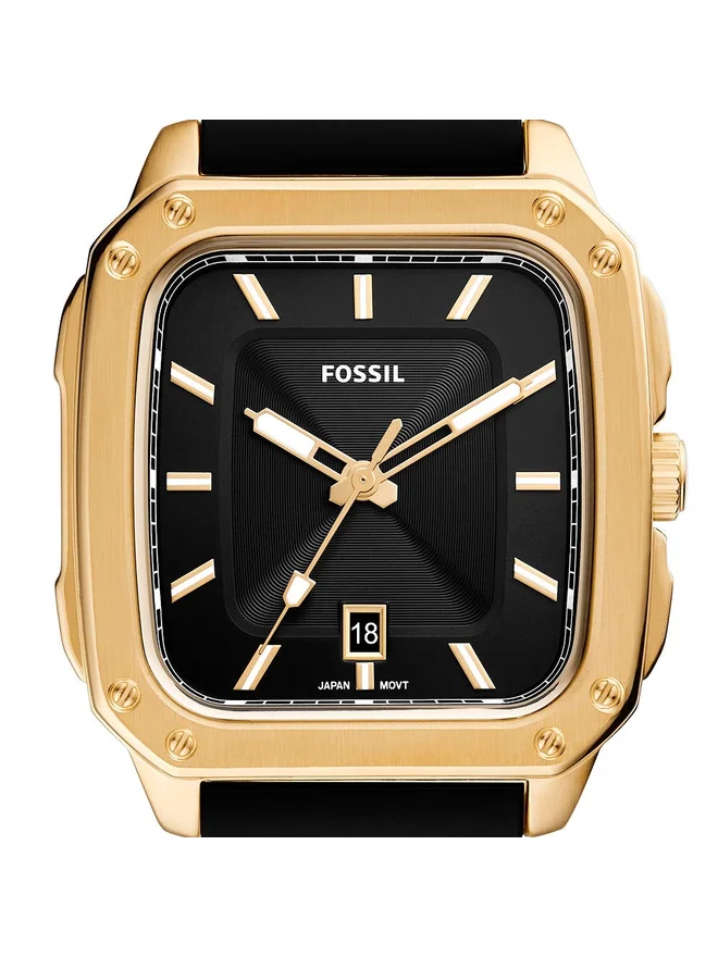 Reloj Hombre Fossil FS5981