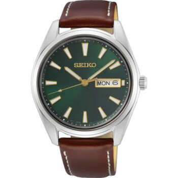 Reloj Seiko Hombre SUR449P1