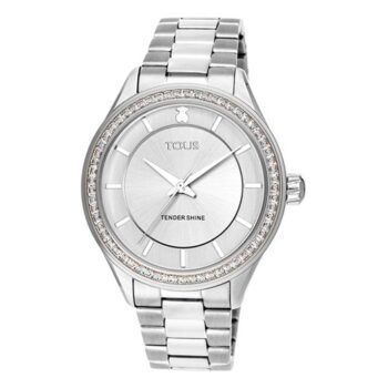 Reloj Mujer Tous