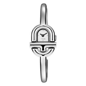 Reloj Mujer Tous