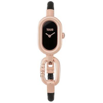 Reloj Mujer Tous
