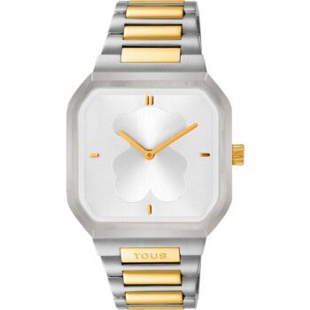 Reloj Mujer Tous