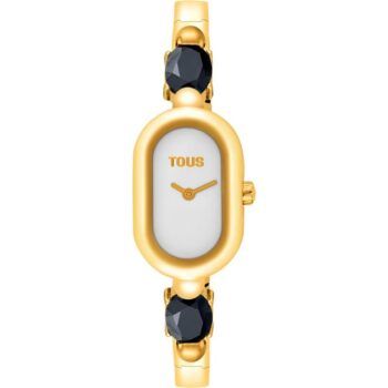 Reloj Mujer Tous