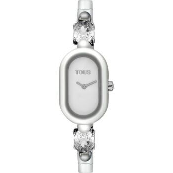 Reloj Mujer Tous