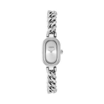 Reloj Mujer Tous