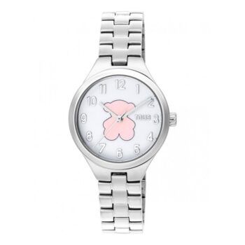 Reloj Mujer Tous New Muffin