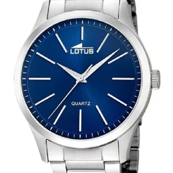 Reloj Hombre Lotus